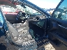 4T1M11AK6LU****** Used and Repairable 2020 Toyota Camry in California State