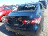 4T1M11AK6LU****** Salvage and Repairable 2020 Toyota Camry in California State