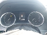 4T1M11AK6LU****** Salvage 2020 Toyota Camry in East Bay