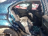 4T1M11AK6LU****** Wrecked 2020 Toyota Camry in East Bay
