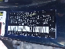 4T1M11AK6LU****** Used 2020 Toyota Camry in East Bay