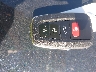 4T1M11AK6LU****** Salvage 2020 Toyota Camry in California State
