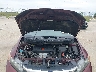 2HGFB2F93CH****** Repairable 2012 Honda Civic in Houston South
