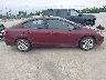2HGFB2F93CH****** Used 2012 Honda Civic in Texas State