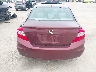 2HGFB2F93CH****** Wrecked 2012 Honda Civic