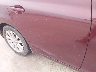 2HGFB2F93CH****** Used 2012 Honda Civic