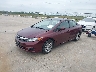 2HGFB2F93CH****** Used and Repairable 2012 Honda Civic in Houston South
