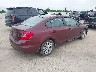 2HGFB2F93CH****** Salvage and Wrecked 2012 Honda Civic in Texas State