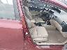 2HGFB2F93CH****** Used and Repairable 2012 Honda Civic in Texas State
