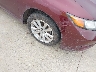 2HGFB2F93CH****** Salvage and Repairable 2012 Honda Civic in Texas State