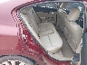 2HGFB2F93CH****** Wrecked 2012 Honda Civic in Houston South