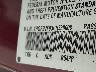 2HGFB2F93CH****** Used 2012 Honda Civic in Houston South