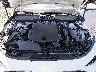 WAU2BCFU6SN****** Reparables 2025 Audi A5 en Greenville