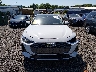 WAU2BCFU6SN****** Usados 2025 Audi A5 en Estado de Carolina del Sur