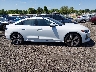 WAU2BCFU6SN****** Reparables 2025 Audi A5 en Estado de Carolina del Sur