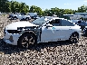 WAU2BCFU6SN****** Salvamento 2025 Audi A5