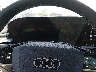 WAU2BCFU6SN****** Destrozados 2025 Audi A5