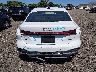 WAU2BCFU6SN****** Usados 2025 Audi A5