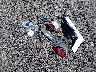 WAU2BCFU6SN****** Destrozados 2025 Audi A5 en Estado de Carolina del Sur
