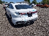 WAU2BCFU6SN****** Reparables 2025 Audi A5