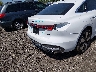 WAU2BCFU6SN****** Salvamento y Destrozados 2025 Audi A5 en Greenville