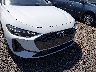 WAU2BCFU6SN****** Usados y Reparables 2025 Audi A5 en Greenville