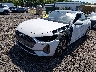 WAU2BCFU6SN****** Usados y Reparables 2025 Audi A5 en Greenville