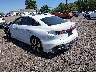 WAU2BCFU6SN****** Salvamento y Reparables 2025 Audi A5 en Greenville