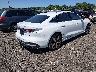 WAU2BCFU6SN****** Salvamento y Destrozados 2025 Audi A5 en Estado de Carolina del Sur