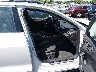 WAU2BCFU6SN****** Usados y Reparables 2025 Audi A5 en Estado de Carolina del Sur