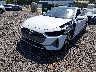 WAU2BCFU6SN****** Salvamento y Reparables 2025 Audi A5 en Estado de Carolina del Sur