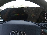 WAU2BCFU6SN****** Salvamento 2025 Audi A5 en Greenville