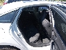 WAU2BCFU6SN****** Destrozados 2025 Audi A5 en Greenville