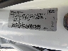 WAU2BCFU6SN****** Usados 2025 Audi A5 en Greenville