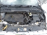 1FMCU9HDXJU****** Repairable 2018 Ford Escape in Chicago South