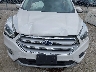 1FMCU9HDXJU****** Wrecked 2018 Ford Escape in Illinois State