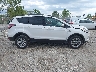 1FMCU9HDXJU****** Used 2018 Ford Escape in Illinois State