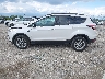 1FMCU9HDXJU****** Repairable 2018 Ford Escape in Illinois State