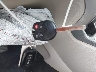 1FMCU9HDXJU****** Salvage 2018 Ford Escape in Illinois State