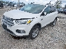 1FMCU9HDXJU****** Used and Repairable 2018 Ford Escape in Chicago South