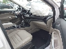 1FMCU9HDXJU****** Used and Repairable 2018 Ford Escape in Illinois State