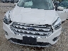 1FMCU9HDXJU****** Salvage and Repairable 2018 Ford Escape in Illinois State