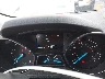 1FMCU9HDXJU****** Salvage 2018 Ford Escape in Chicago South