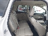 1FMCU9HDXJU****** Wrecked 2018 Ford Escape in Chicago South