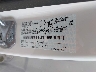 1FMCU9HDXJU****** Used 2018 Ford Escape in Chicago South