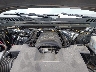 1GTV2UEC0FZ****** Repairable 2015 GMC Sierra 1500 in Elkton