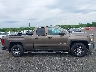 1GTV2UEC0FZ****** Used 2015 GMC Sierra 1500 in Maryland State