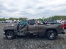 1GTV2UEC0FZ****** Repairable 2015 GMC Sierra 1500 in Maryland State