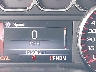 1GTV2UEC0FZ****** Salvage 2015 GMC Sierra 1500