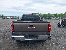 1GTV2UEC0FZ****** Wrecked 2015 GMC Sierra 1500